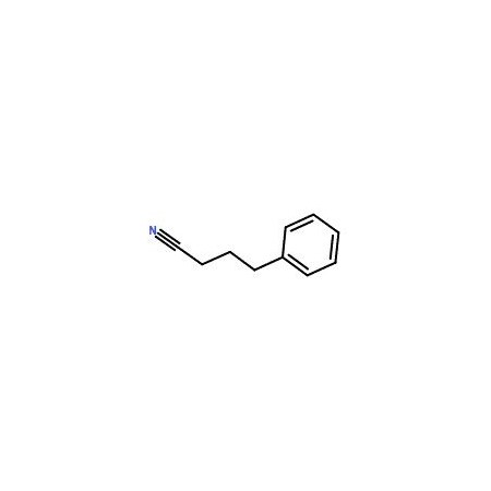 Ak Scientific 4-Phenylbutyronitrile (5g), CAS 2046-18-6 6670AL-5g