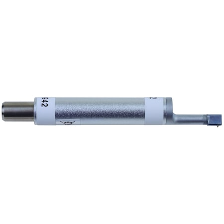Mitutoyo Small Hole Detector, 4.5mm dia. 178-392