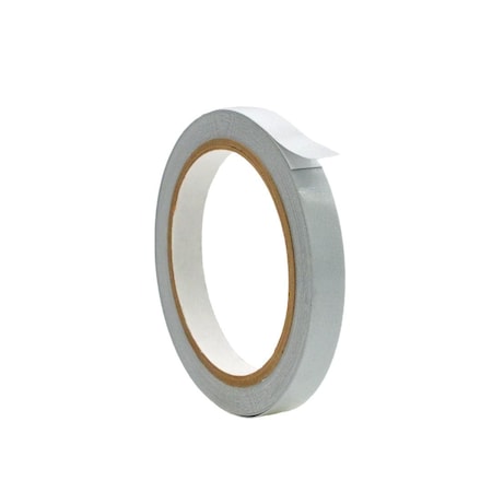 Wod Tape RTC7 Engineering Grade Reflective Tape Silver 3/4 in. x 10 yds, 96PK WOD RTC7-00750-96-10-SIL