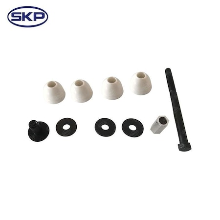 Skyward Automotive Products Suspension Stabilizer Bar Link Kit,  SK700530