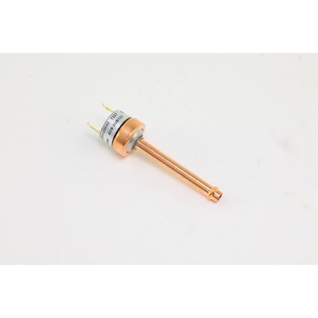 Trane High Pressure Switch SWT3172