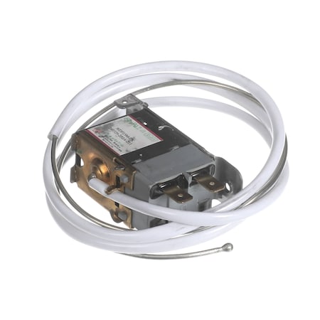 Idw THERMOSTAT DL00013886