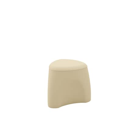 Cortech Stool 330SD
