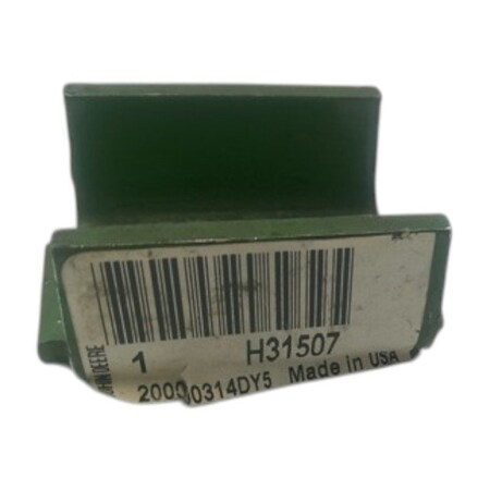 John Deere STRAP, OEM H31507