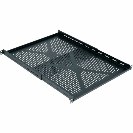 Middle Atlantic 1 RU ADJUSTABLE RACKSHELF 16 INCHES TO 26 INCHES DEEP VSA-1626