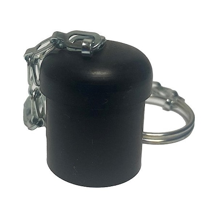 Parker Dust Cap 5209-4