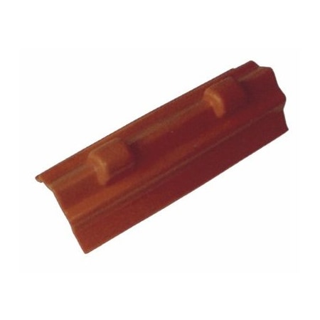 Doleco Corner Protector 12" Plastic, For Up to 4" Web Straps 23300009