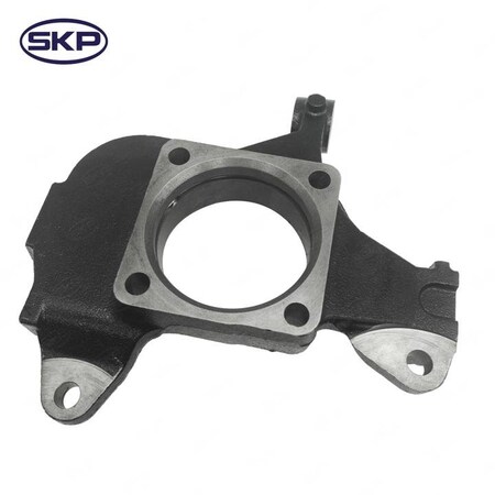 Skyward Automotive Products Steering Knuckle, SK698017