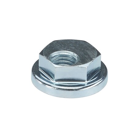 Moog Alignment Camber / Toe Kit, K100015