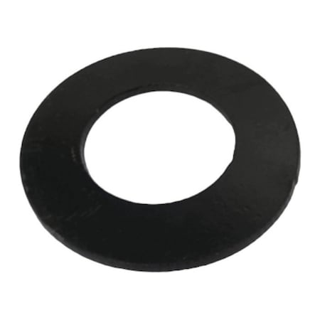 Lbx SHIM .25X3.28125 IDX6 OD, LBX OEM 41V0746 41V0746