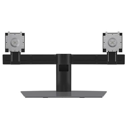 Serverusa Dual Monitor Stand SE3563253