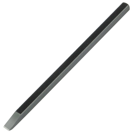 Kraft Tool Kraft Tools 6" Carbide Tipped Scribe w/1/4" Shank ST033