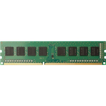 Total Micro Technologies 8Gb 2133Mhz Memory For Hp T0E51AT-TM