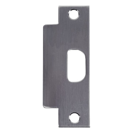 Don Jo Door Strike Plates ST-161-630