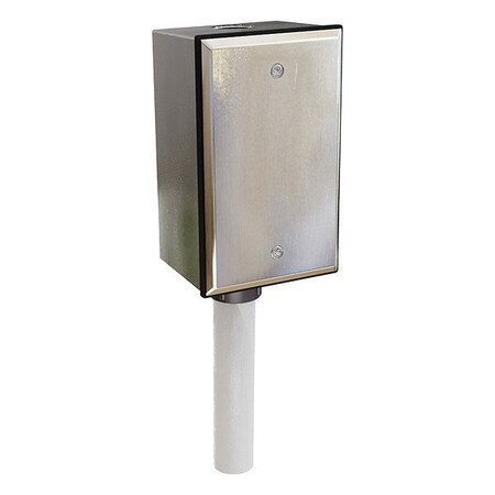 Aci Thermistor Probes A/CP-O-BB