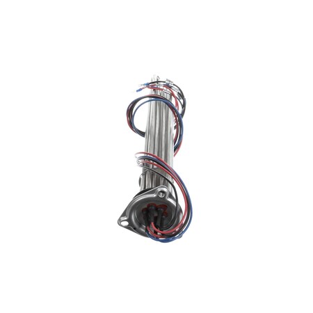 Hobart HEATER BOOSTER, 208-240V 00-562262-00001