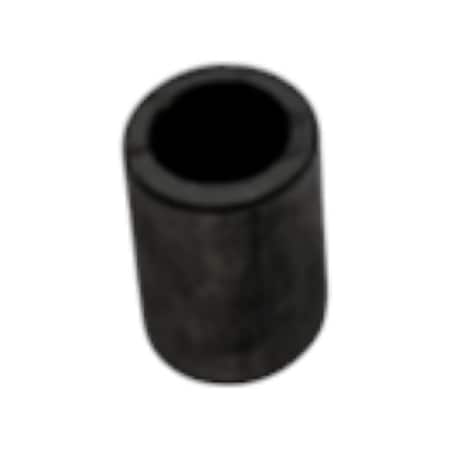 Komatsu SPACER, KOMATSU OEM 23B-22-82160 23B-22-82160