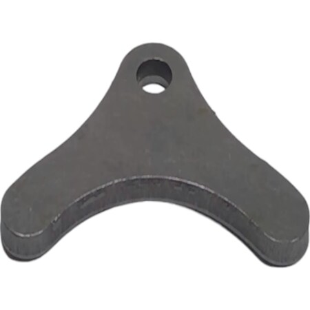 Caterpillar PLATE, CATERPILLAR OEM 2883829 2883829