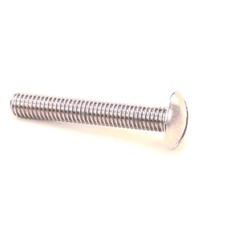 Bunn SCREW, TRH-SLTD 10-32X1.25 01326.0008