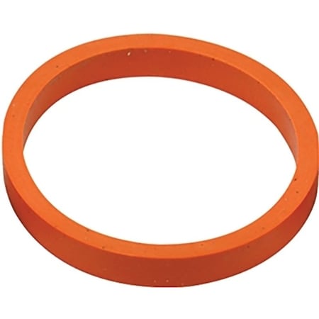 Danco Vacuum Breaker Washer, 1-1/2 in 37071