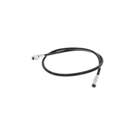 Genie REPLACEMENT HOSE ASSY STEER GS32/46 105578