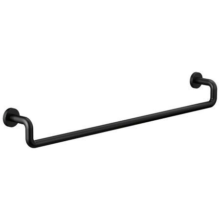 Brizo Litze 30 Towel Bar 693035-BL