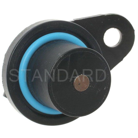 Standard Motor Products Camshaft Position Sensor for 1994-1999 Cadillac DeVille PC31