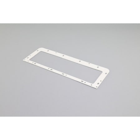 York CONDENSING COIL GASKET S1-028-14760-002