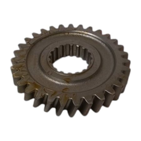John Deere GEAR, OEM 3070066