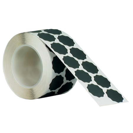 3M Paper Disc Roll, 1500, 1-3/8 in x NH 13487