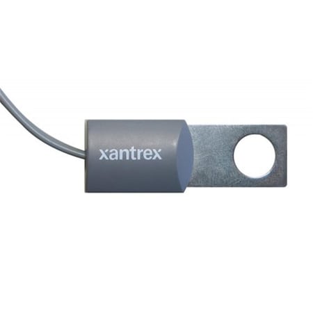 Xantrex Battery Temperature Sensor for Truecharger2 X16-808023201