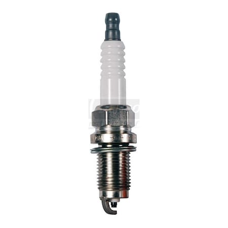 Denso DENSO Spark Plug 3374