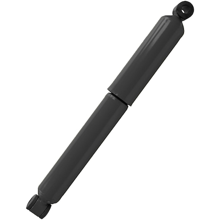 Monroe Gas-Magnum 60 Shock Absorber, 66858 66858