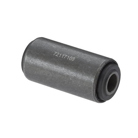 Moog Leaf Spring Bushing, SB344