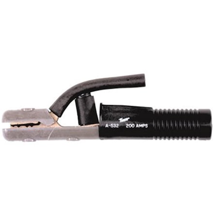 Tweco Tw A532 Holder91101101 358-9110-1101