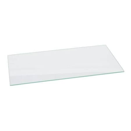 Liebherr TOUGHENED SAFETY-GLASS PLATE 727168000