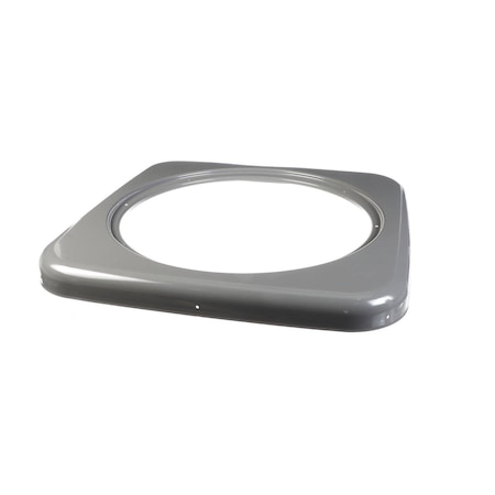 Rheem TOP PANEL, AS-104458-01H AS-104458-01H