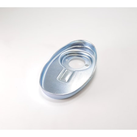 Tecumseh Bracket, 33266 33266