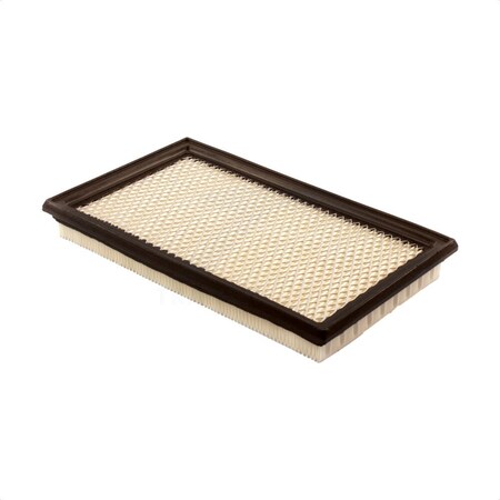 Pur Air Filter For Nissan Altima Maxima Murano Subaru INFINITI Pathfinder Sentra Frontier G35 57-46116