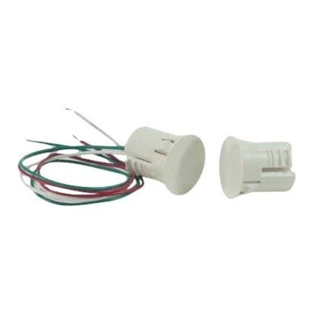 Sdc Switches & Switch Boxes MC-4PAK