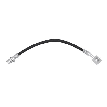 Dfc Brake Hose, Brake Hydraulic Hose,  350-47409