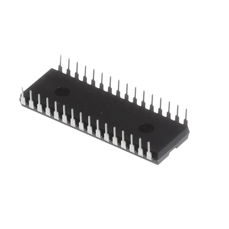 Fbd ASSEMBLY, EPROM/FWARE 562 7-11 ES 12-0000-0587