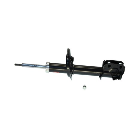Kyb Gas Strut, 339339