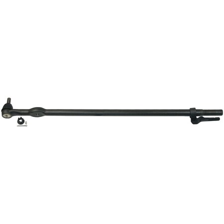Moog At Pitman Arm Steering Drag Link, DS300040