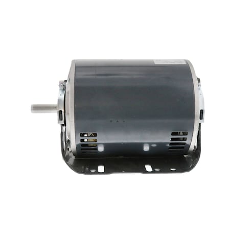 Trane 460v3ph 1 1/2HP 1725RPM MOTOR MOT16118