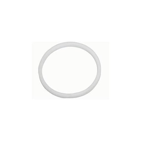 Caterpillar REPLACEMENT RING, BACK UP 65425-03300