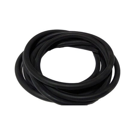 Cnh HOSE, CNH OEM KHH0437 KHH0437