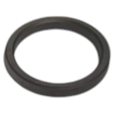 Agco SPACER-.361, AGCO OEM AG334771 AG334771