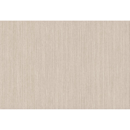 York Wallcoverings Chevron Channel Brown Wallpaper 6441