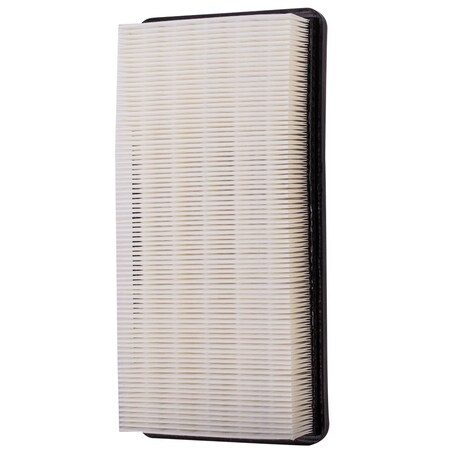 Parts Plus Parts Standard Air Filter AF7863